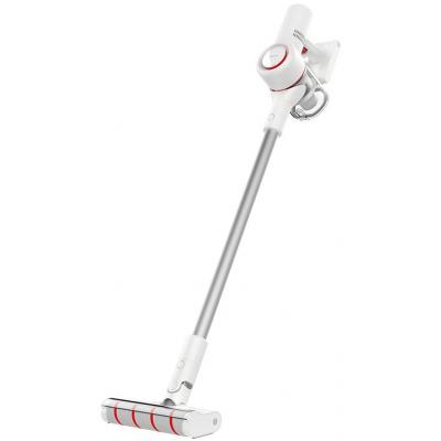 Пилосос Xiaomi Dreame Tracking Wireless Vacuum Cleaner V9 (Dreame Cleaner V9)