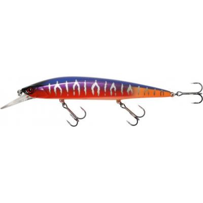 Воблер Jackall Rerange 130SP MR 130mm 22.3g TH Hot Orange (1699.24.09)