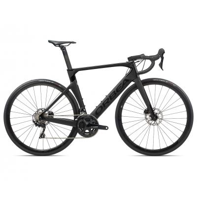 Велосипед Orbea Orca Aero 28