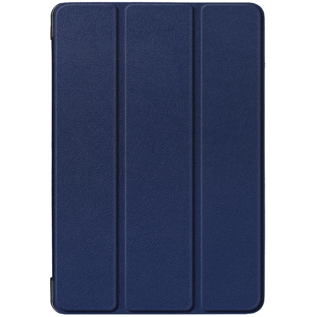 Чохол до планшета Armorstandart Smart Case Huawei MediaPad T5 10.1 Blue (ARM58603)