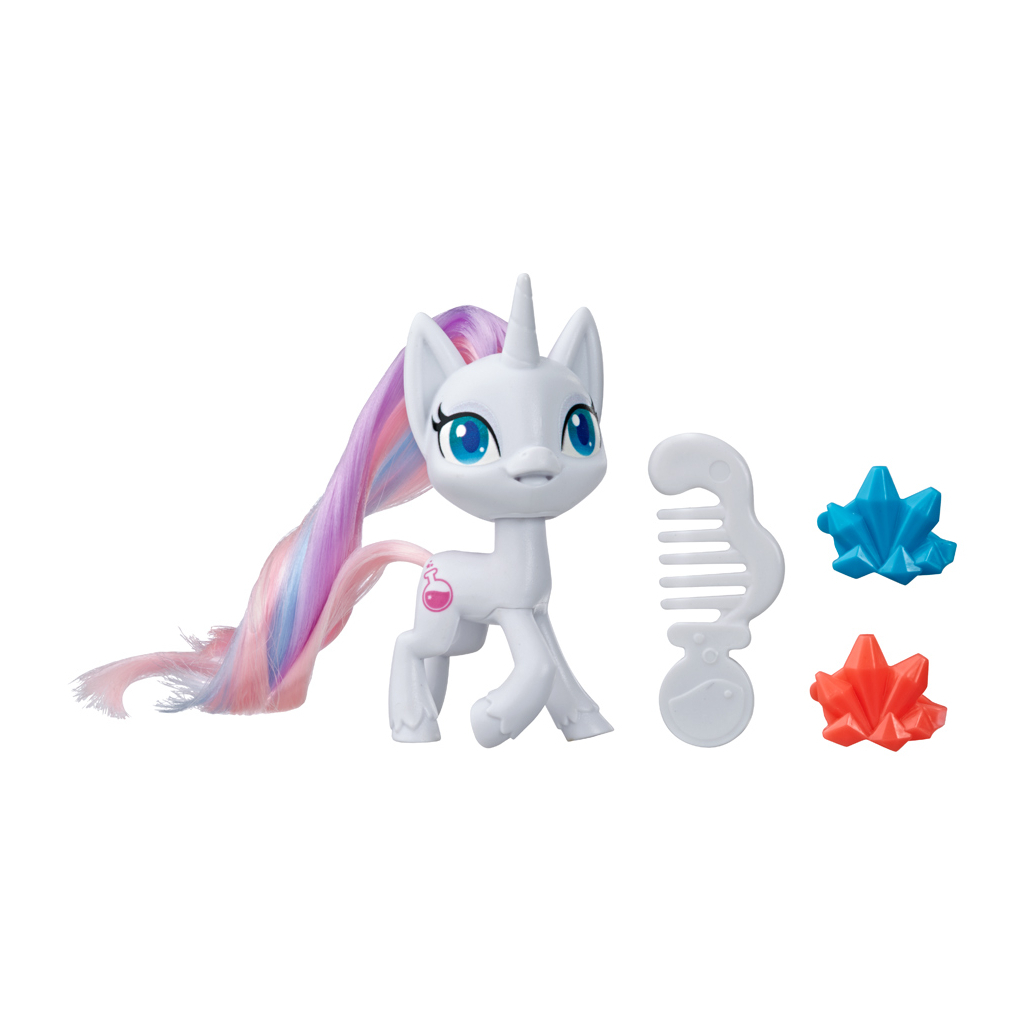 Фігурка Hasbro My Little Pony Чарівне зілля Нова (E9153_E9175)