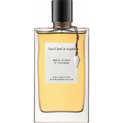 Парфумована вода Van Cleef & Arpels Bois D'iris тестер 75 мл (3386460018111)