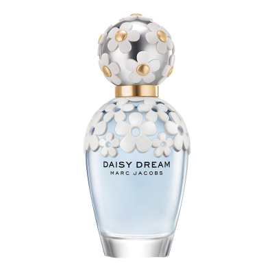 Туалетна вода Marc Jacobs Daisy Dream 100 мл (3607349764241)