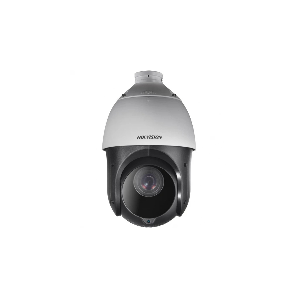 Камера відеоспостереження Hikvision DS-2DE4425IW-DE(T5) (PTZ 25x)