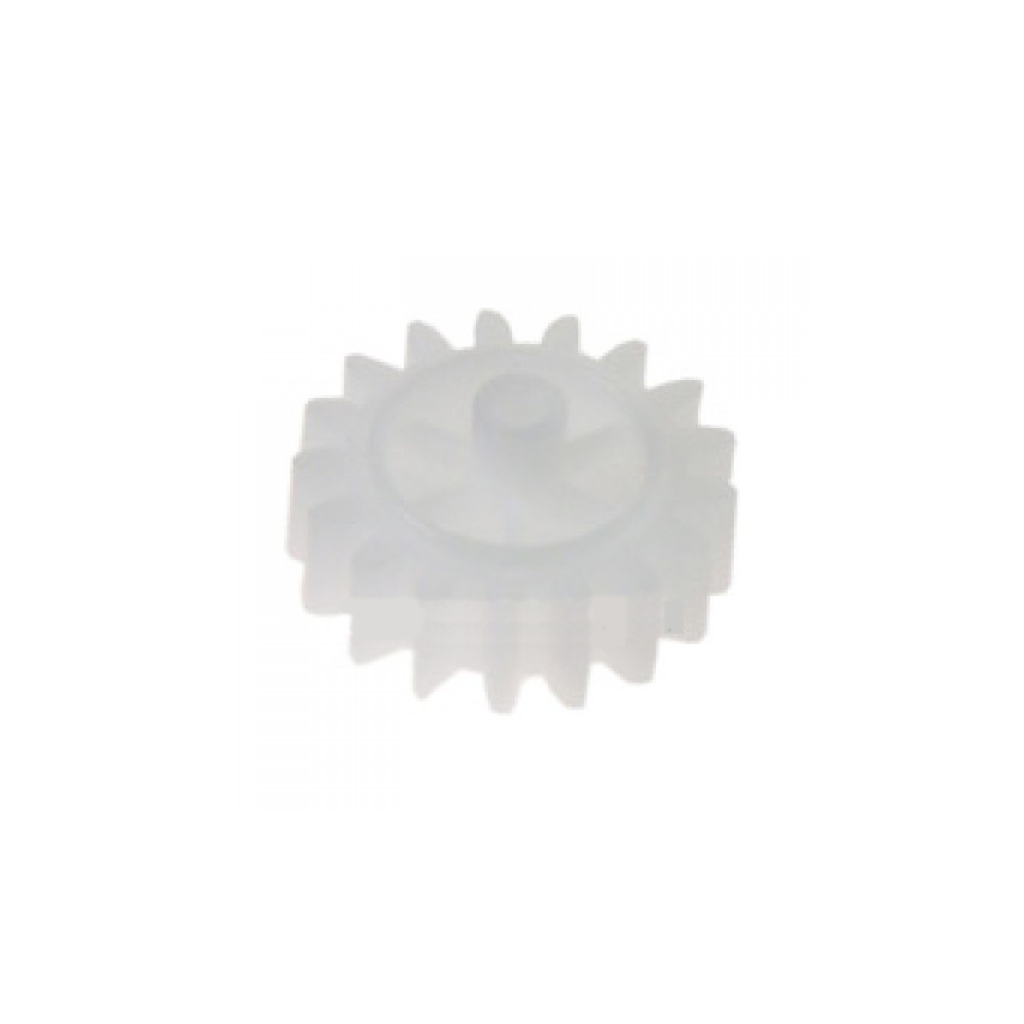 Шестерня Foshan gear fuser HP LJ 1200/1300 (FU5-0703/RC1-1753) 17T (00021149)