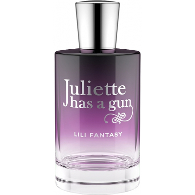 Парфумована вода Juliette Has a Gun Lili Fantasy 100 мл (PLILI100)