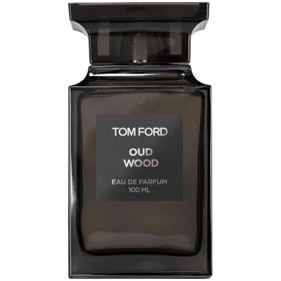 Парфумована вода Tom Ford Oud Wood 100 мл (888066024099)