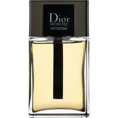 Парфумована вода Dior Homme Intense 100 мл (3348900838185)