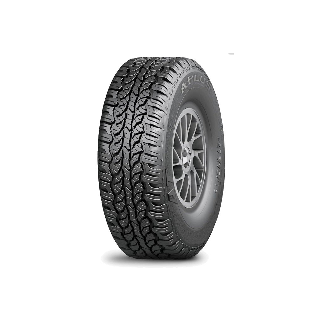 Шина Aplus A929 A/T 285/75R16 122/119S (14011263167)