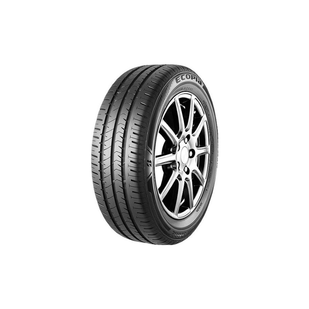 Шина Bridgestone ECOPIA EP300 245/45R18 96V (14961127224)