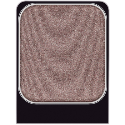 Тіні для повік Malu Wilz Eye Shadow 98 - Soft Cream Brown (4060425001071)