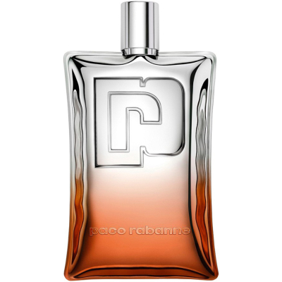 Парфумована вода Paco Rabanne Pacollection Fabulous Me 62 мл (3349668570508)