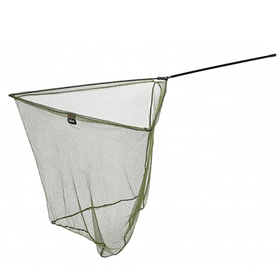 Підсака DAM Fighter Pro Carp Net 1.80м голова 60см х 70см x 95см (65910)