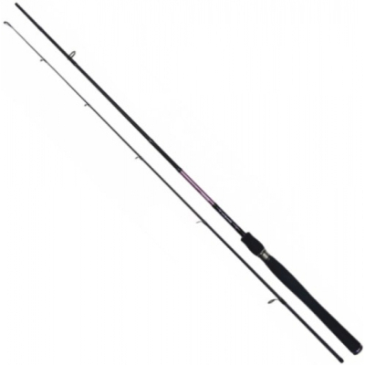 Вудилище Fishing ROI Equinox JLS-210M 2.10м 7-25гр (JLS-2102M)