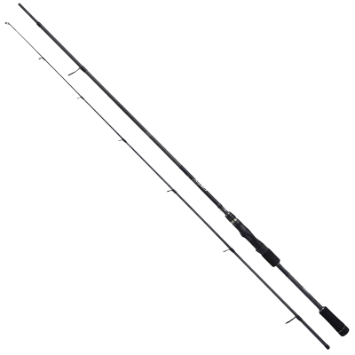 Вудилище Shimano Nasci (EVA) 90XH 2.74m 28-84g (NAS90XHFE)