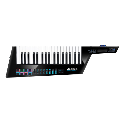 MIDI-клавіатура Alesis Vortex Wireless 2