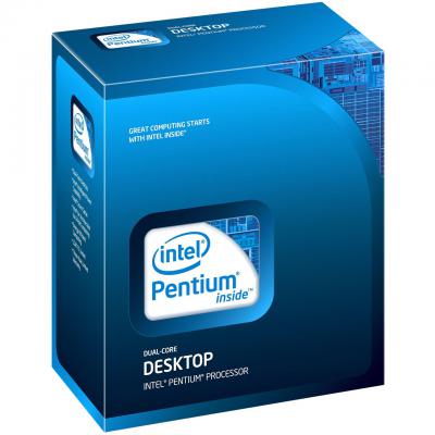 Процесор INTEL Pentium G3430 (BX80646G3430)