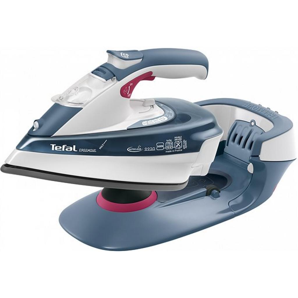 Праска Tefal FV9920 (FV9920E0)