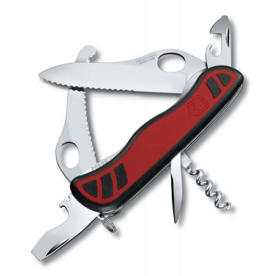 Ніж Victorinox Dual Pro (0.8371.MWC)