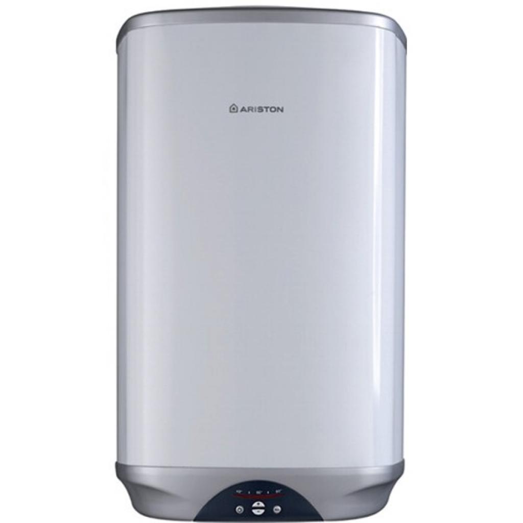 Бойлер Ariston SHP ECO 100 V 1.8K