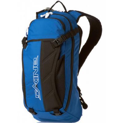 Рюкзак туристичний Dakine Рюкзак Drafter 12L Blue 8110-030 (610934623857)