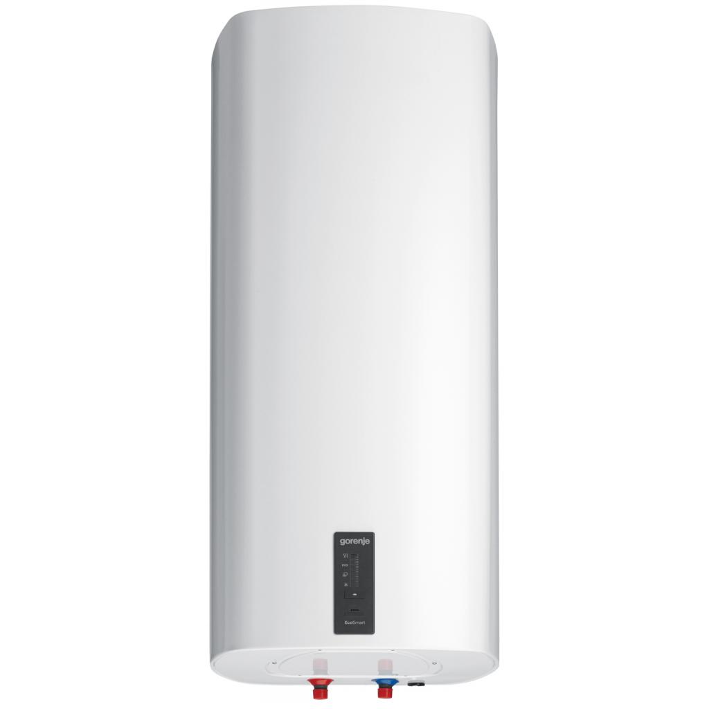 Бойлер Gorenje OGBS 120 SMV9