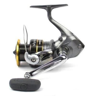 Котушка Shimano SAHARA 14 C3000 (1808.03.58)