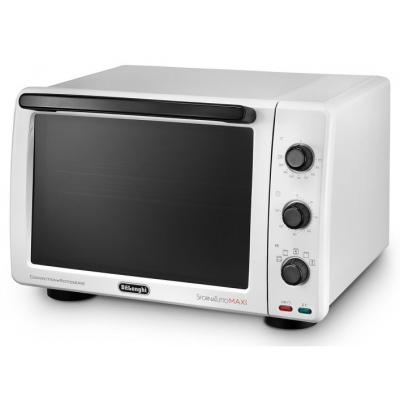 Електропіч DeLonghi EO 32602