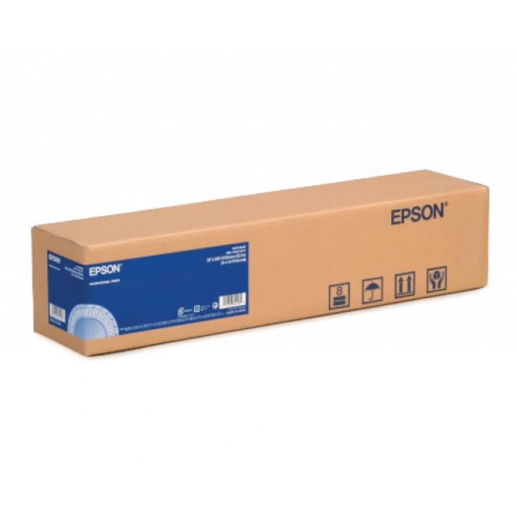 Плівка для друку Epson 24