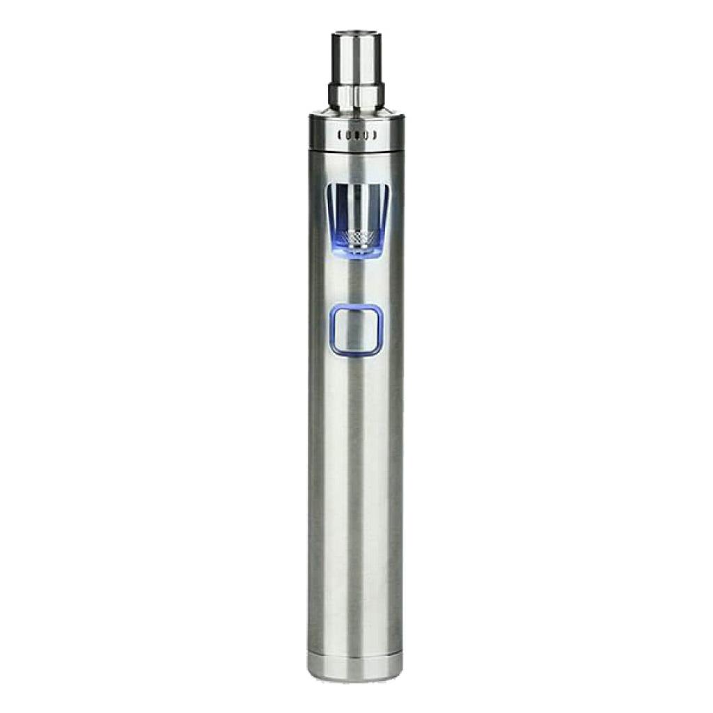 Стартовий набір Joyetech eGo AIO Pro C Silver (JTEGOAIOPCKSL)