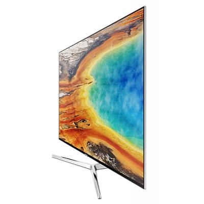 Samsung ue55au7002uxru. Samsung ue55u9000uxce. Телевизор led Samsung ue49mu. Samsung 65mu8000. Телевизор Samsung ue75mu8002t 74.5" (2017).