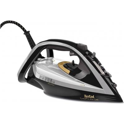 Праска Tefal FV5655E0