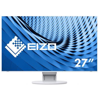 Монітор Eizo EV2785-WT