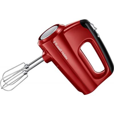 Міксер Russell Hobbs Desire (24670-56)