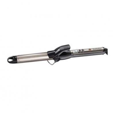 Плойка Babyliss C525E