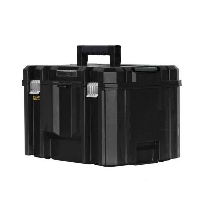 Ящик для інструментів Stanley FatMax DEEP TOOLBOX TSTAK VI (FMST1-71971)