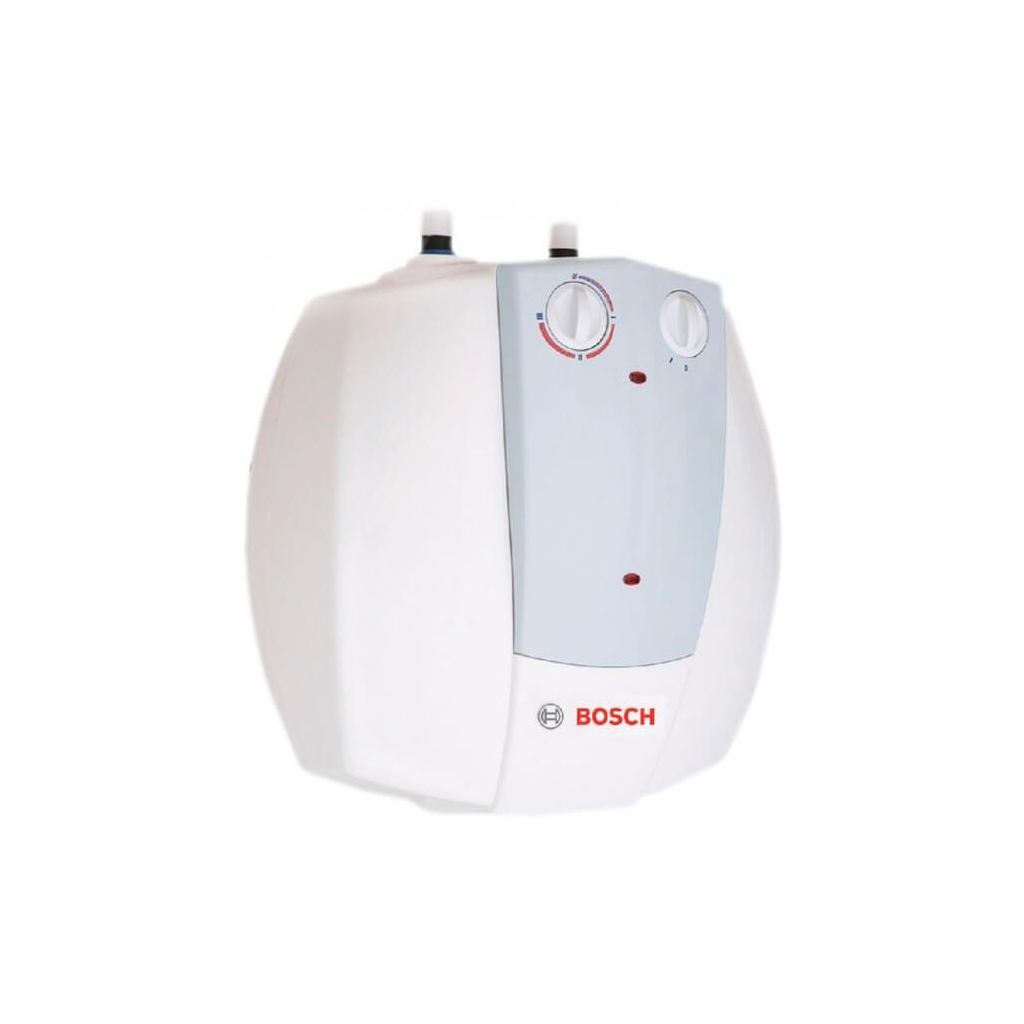 Бойлер Bosch Tronic 2000 T Mini ES 010 T