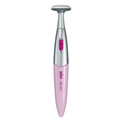 Тример Braun FG 1103 Pink (FG1103Pink)