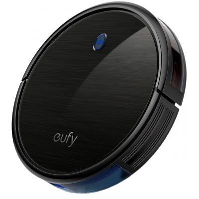 Пилосос Anker Eufy RoboVac 11S Black (EufyRoboVac11SBlack)