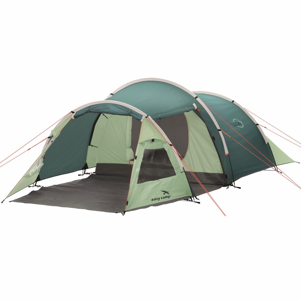 Намет Easy Camp Spirit 300 Teal Green (928307)