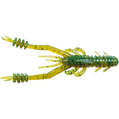 Силікон рибальський Select Sexy Shrimp 2