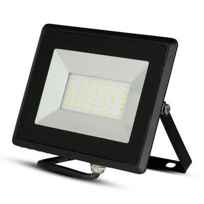 Прожектор V-TAC LED 50W, SKU-5959, E-series, 230V, 4000К (3800157625524)