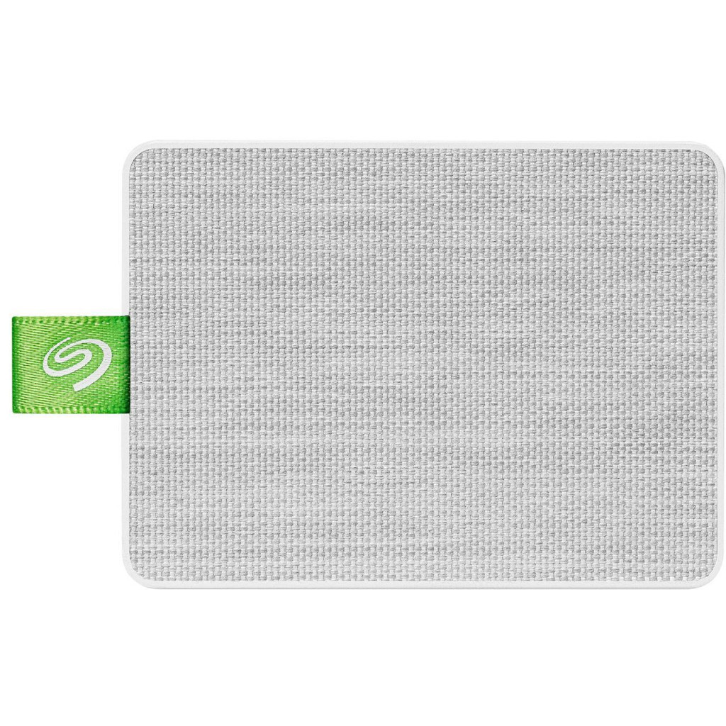 Накопичувач SSD USB 3.0 500GB Seagate (STJW500400)