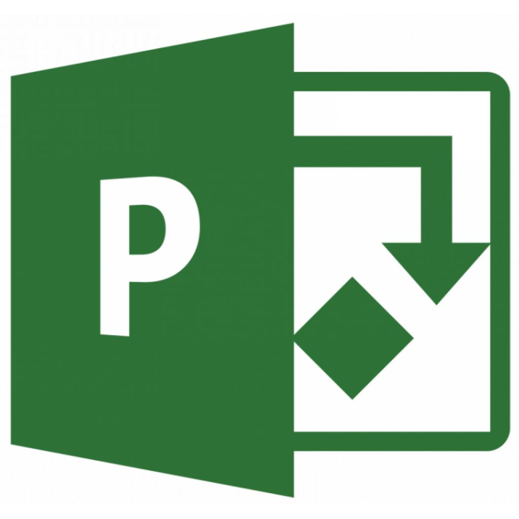 Офісний додаток Microsoft Project Standard 2019 Commercial Perpetual (DG7GMGF0F4LD_0002)