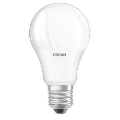 Лампочка Osram LED STAR A150 13W (1521Lm) 2700K E27 (4058075480032)