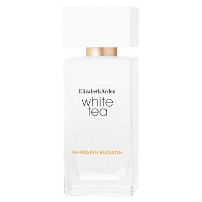 Туалетна вода Elizabeth Arden White Tea Mandarin Blossom 30 мл (0085805574048)