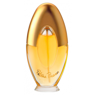 Туалетна вода Paloma Picasso Eau de Toilette 100 мл (3360373054749)