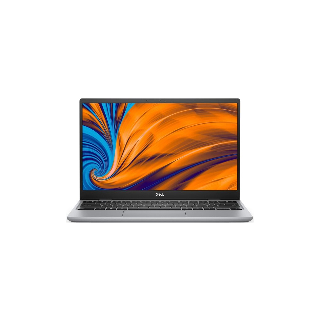 Ноутбук Dell Latitude 3320 (N099L332013UA_UBU)