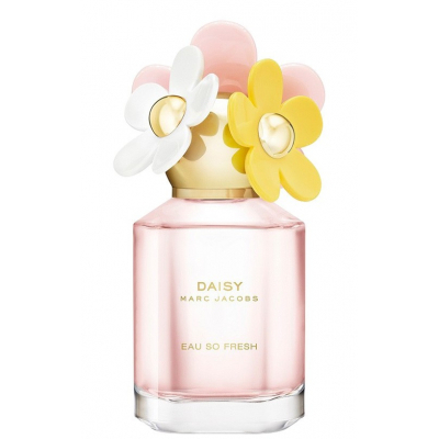 Туалетна вода Marc Jacobs Daisy Eau So Fresh 30 мл (3614229159073)