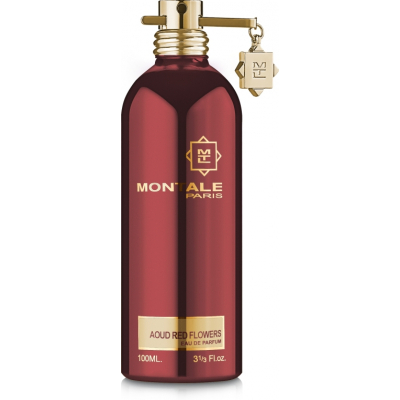 Парфумована вода Montale Aoud Red Flowers 100 мл (27801)